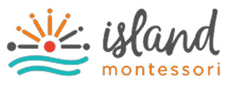 Island Montessori Charter School