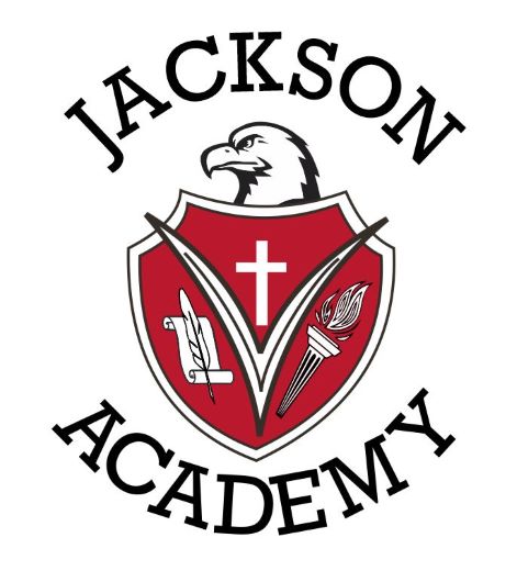 Jackson Academy