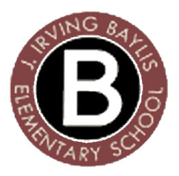 Baylis PTA