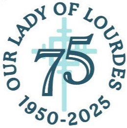 Our Lady of Lourdes Church