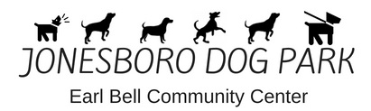 City of Jonesboro