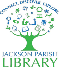 Jackson Parish Library