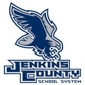 Jenkins County Board of Education