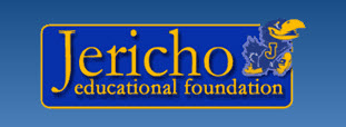 Jericho Educational Foundation