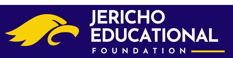 Jericho Educational Foundation