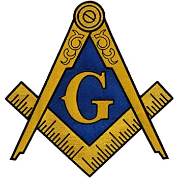 Jefferson Lodge No. 15, A.F. & A.M.