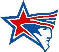 Jefferson Middle School PTO