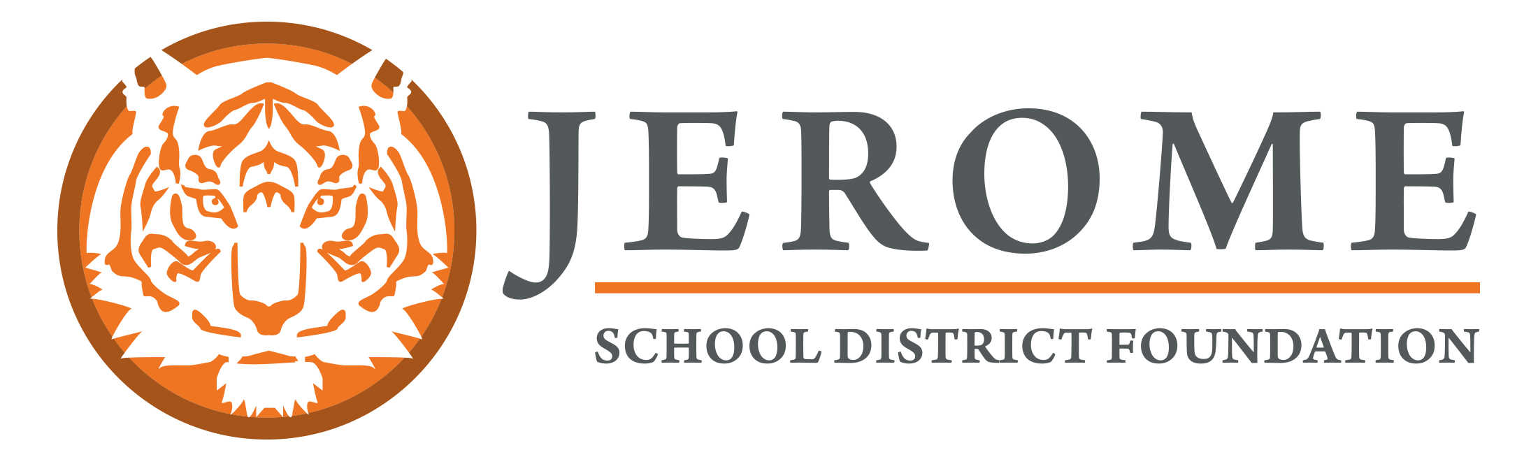 Jerome School District Foundation