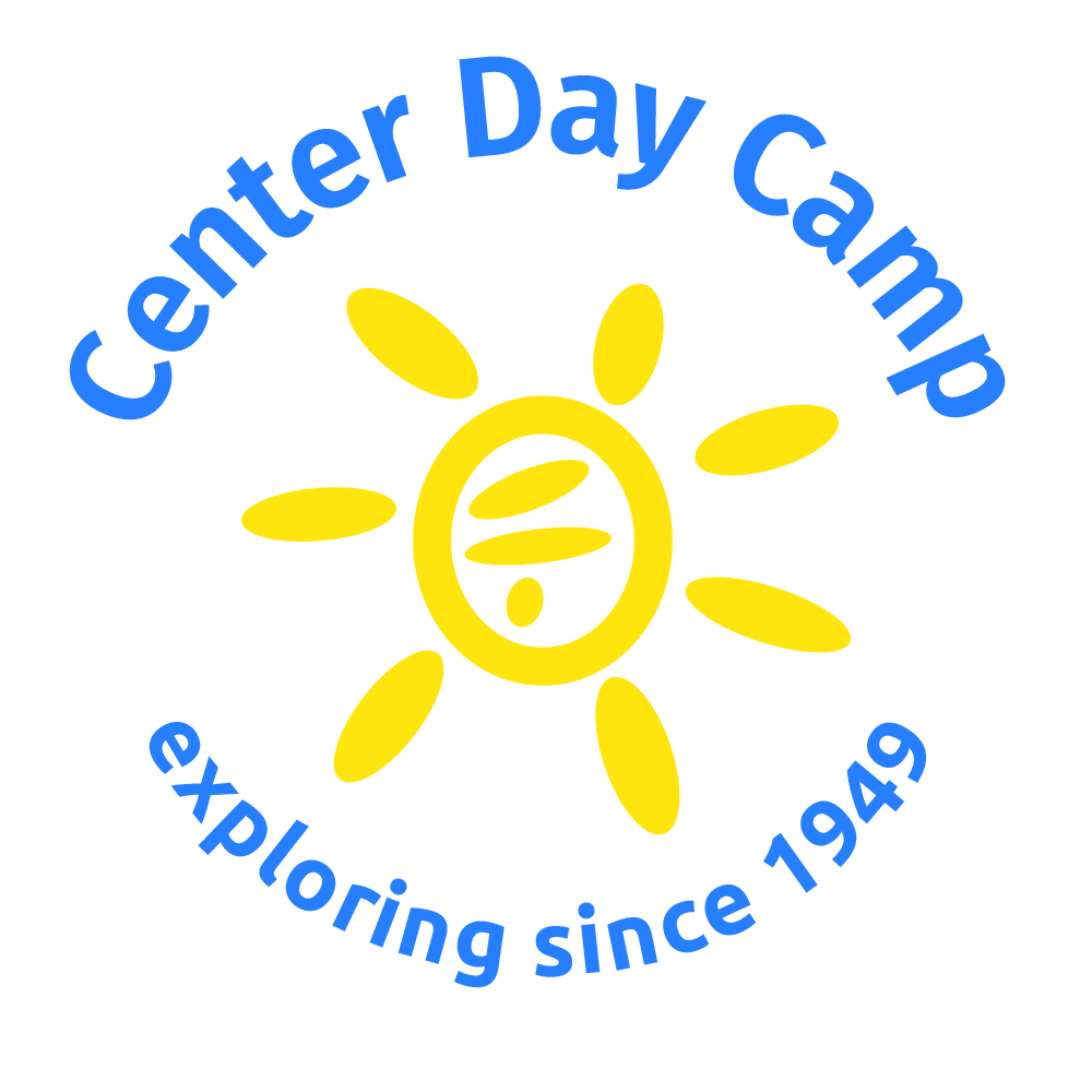 Center Day Camp Pathway to Play Campaign