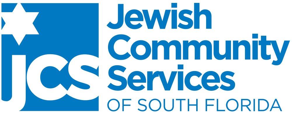 JCS Kosher Food Bank