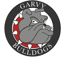 John Garvy Elementary