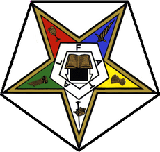 Alabama Grand Chapter Order of the Eastern Star