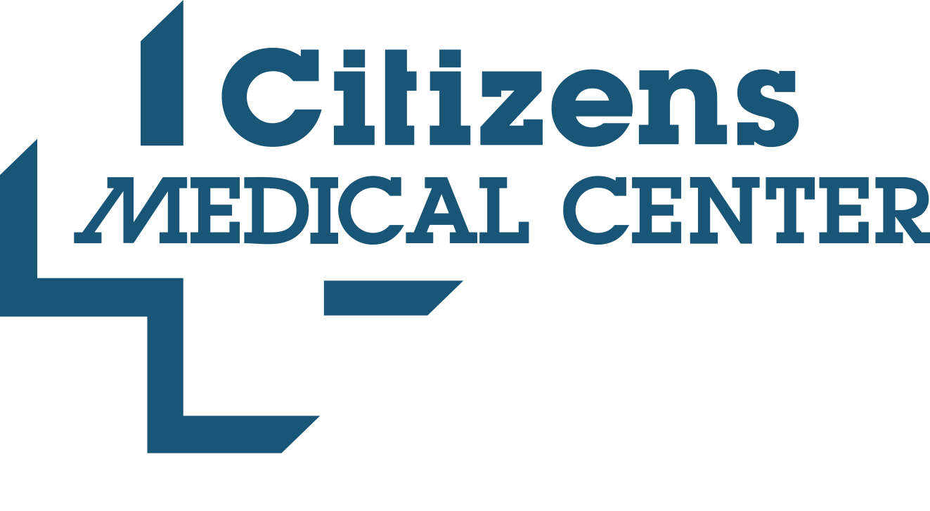 Citizens Medical Center
