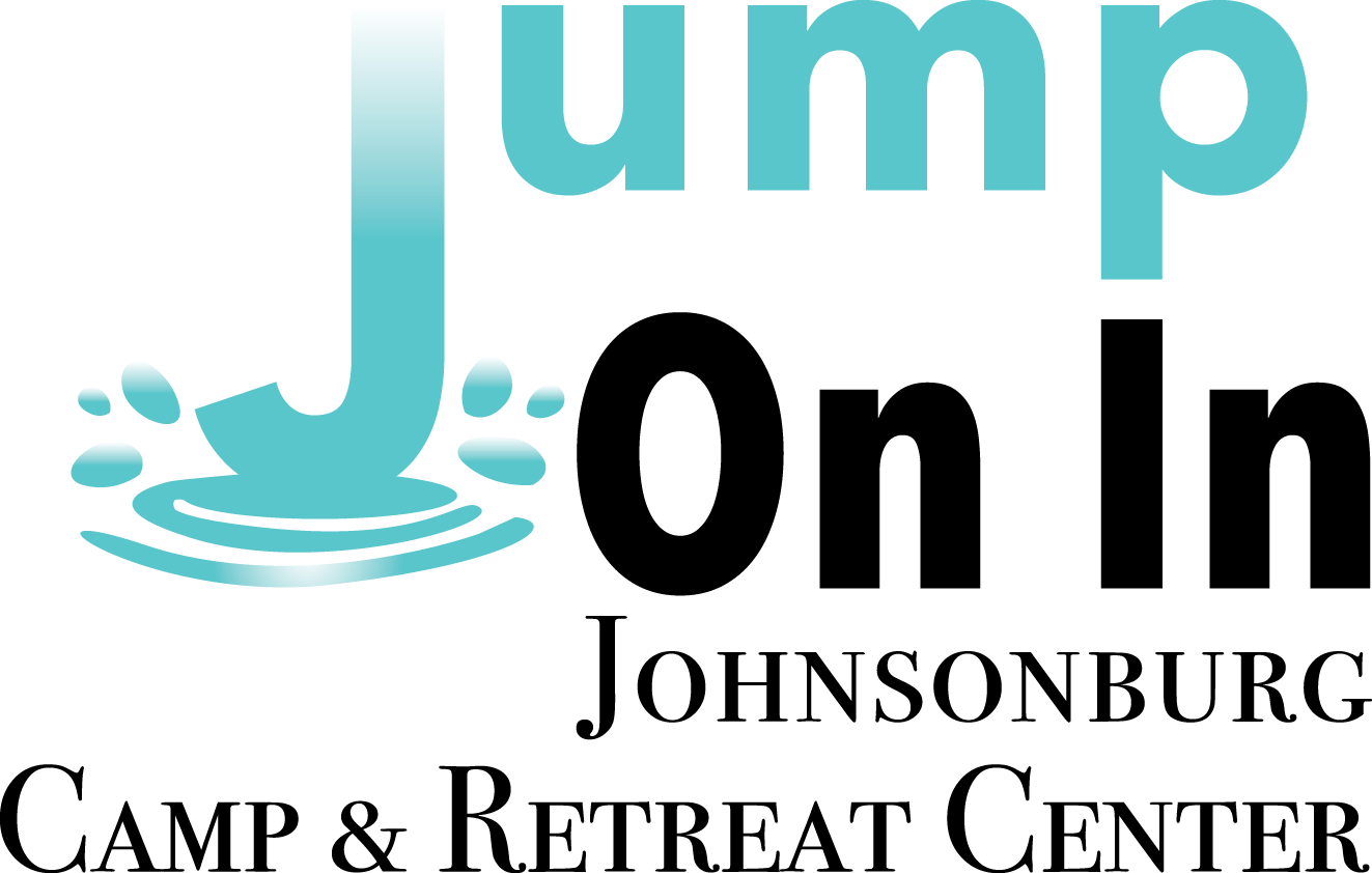 Johnsonburg Camp and Retreat Center