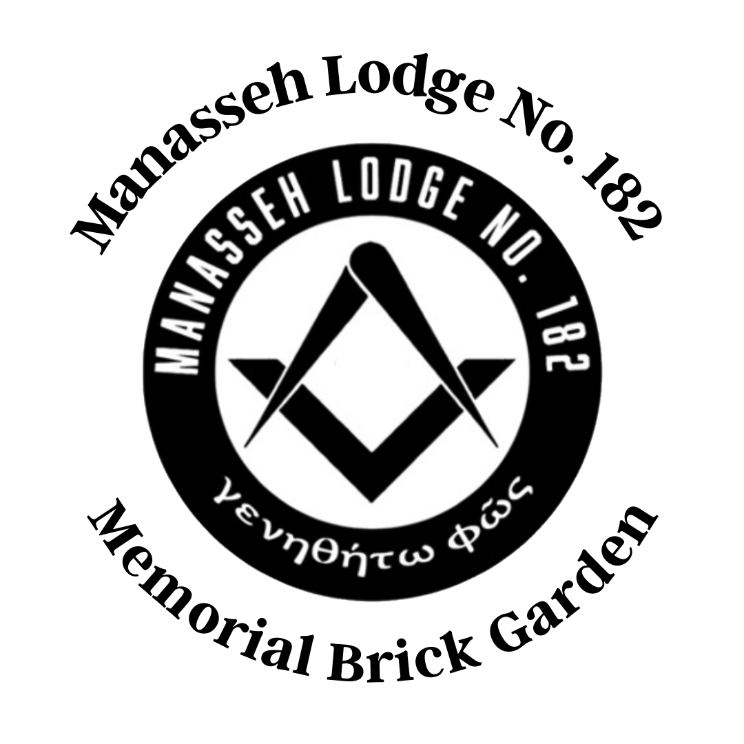 Manasseh Lodge No. 182, A.F. & A.M.