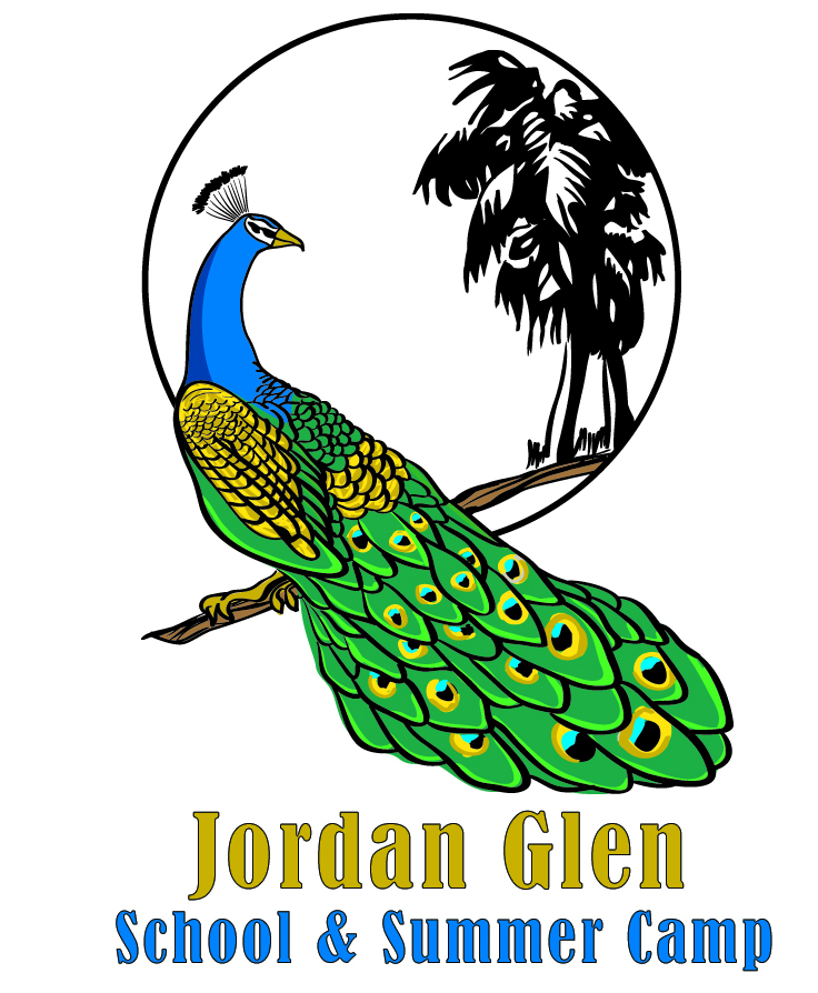 Jordan Glen School & Summer Camp