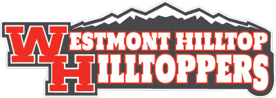 Westmont Hilltop School District