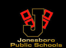 The Foundation for Jonesboro Public Schools