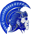 J.P. Taravella High School