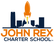 John Rex Charter School