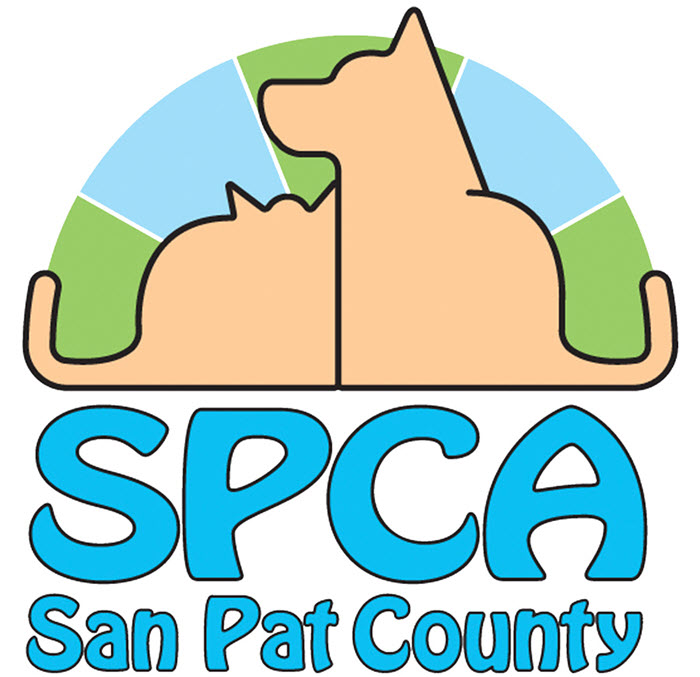 SPCA of San Patricio County