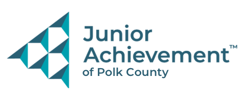 Junior Achievement of Tampa Bay