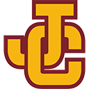Junction City High School