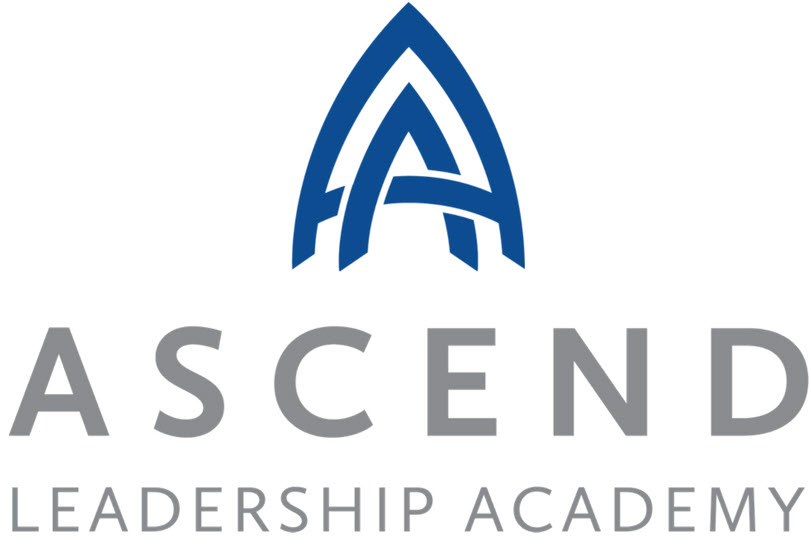 Ascend Leadership Academy