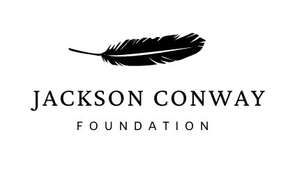 Jackson Conway Foundation