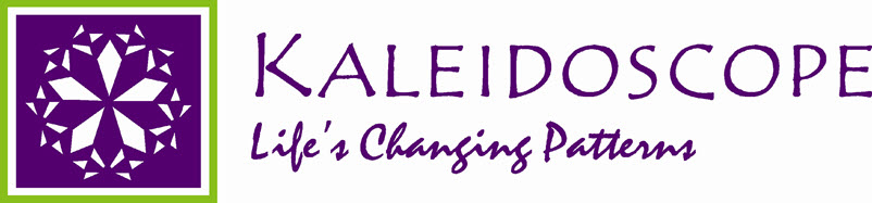 Kaleidoscope Cancer Connection