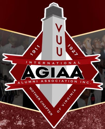 Alpha Gamma International Alumni Association, Inc. (AGIAA)