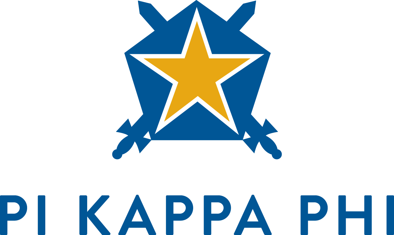 Pi Kappa Phi