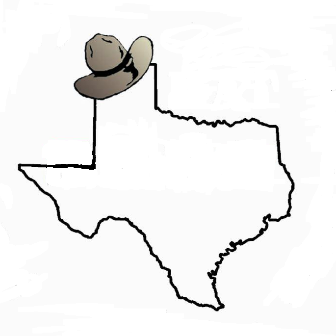 Karnes County Youth Show, Inc.
