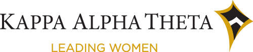 Beta Theta of Kappa Alpha Theta
