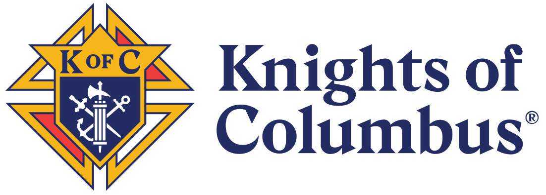 Knights of Columbus #9852