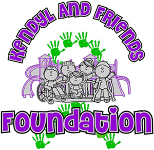 Kendyl and Friends Foundation, Inc.