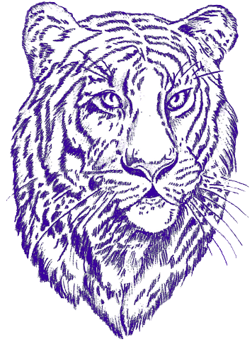 Alief Independent School District   Kerr HS