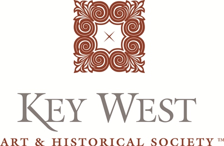 Key West Art & Historical Society