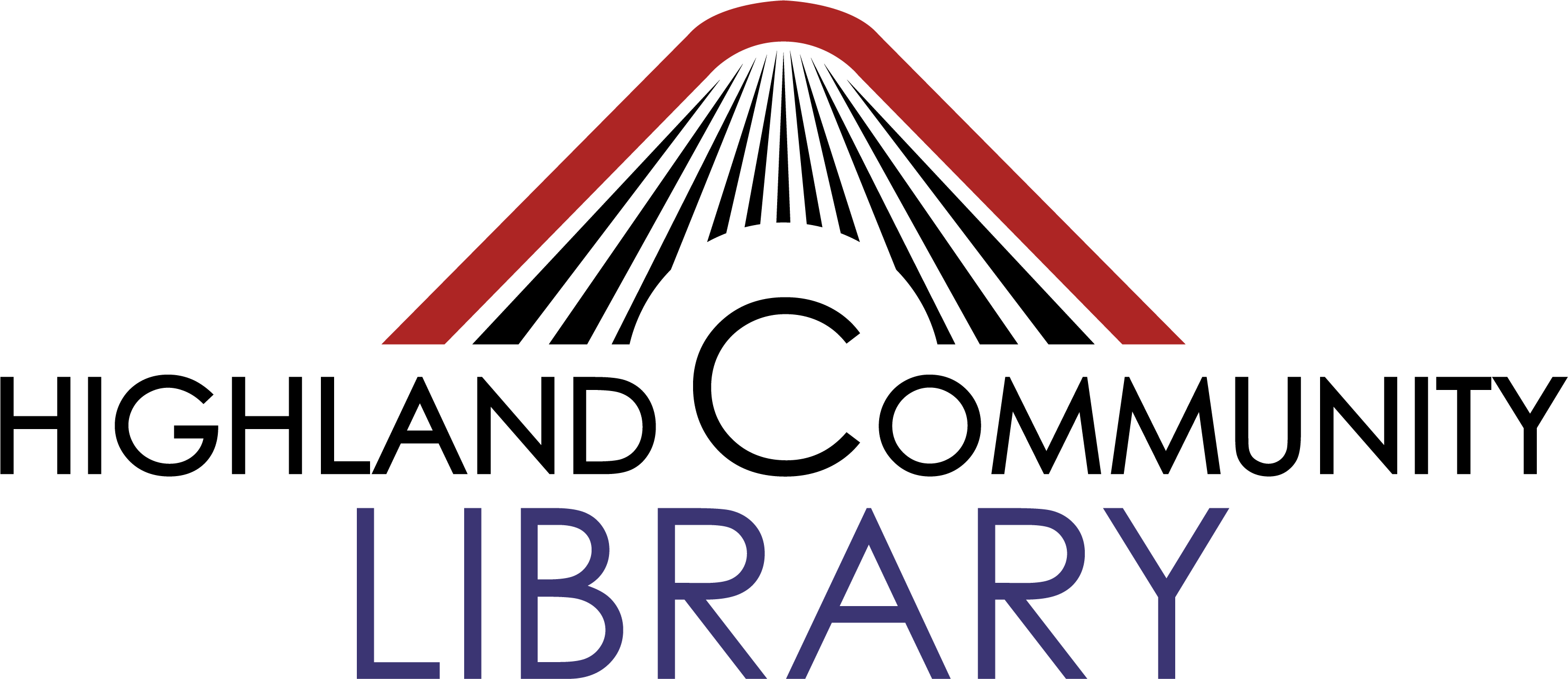 Highland Community Library