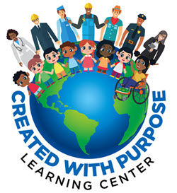 Created With Purpose Learning Center