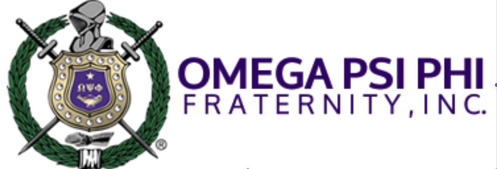 Theta Omega Chapter