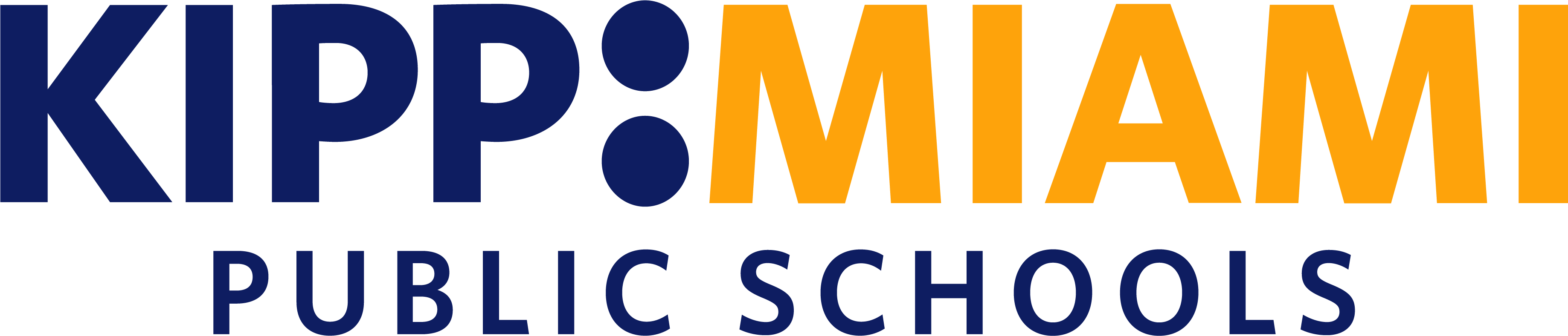KIPP Miami