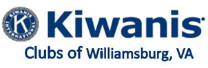 Kiwanis Club of Colonial Capital