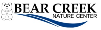 Bear Creek Nature Center