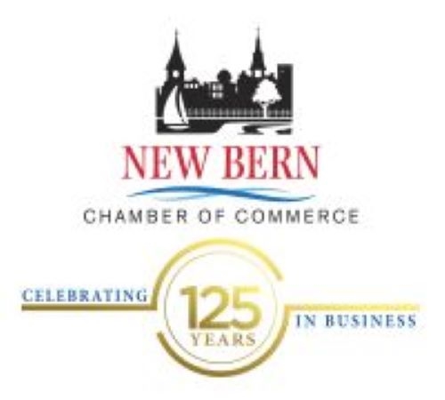 New Bern Area Chamber of Commerce