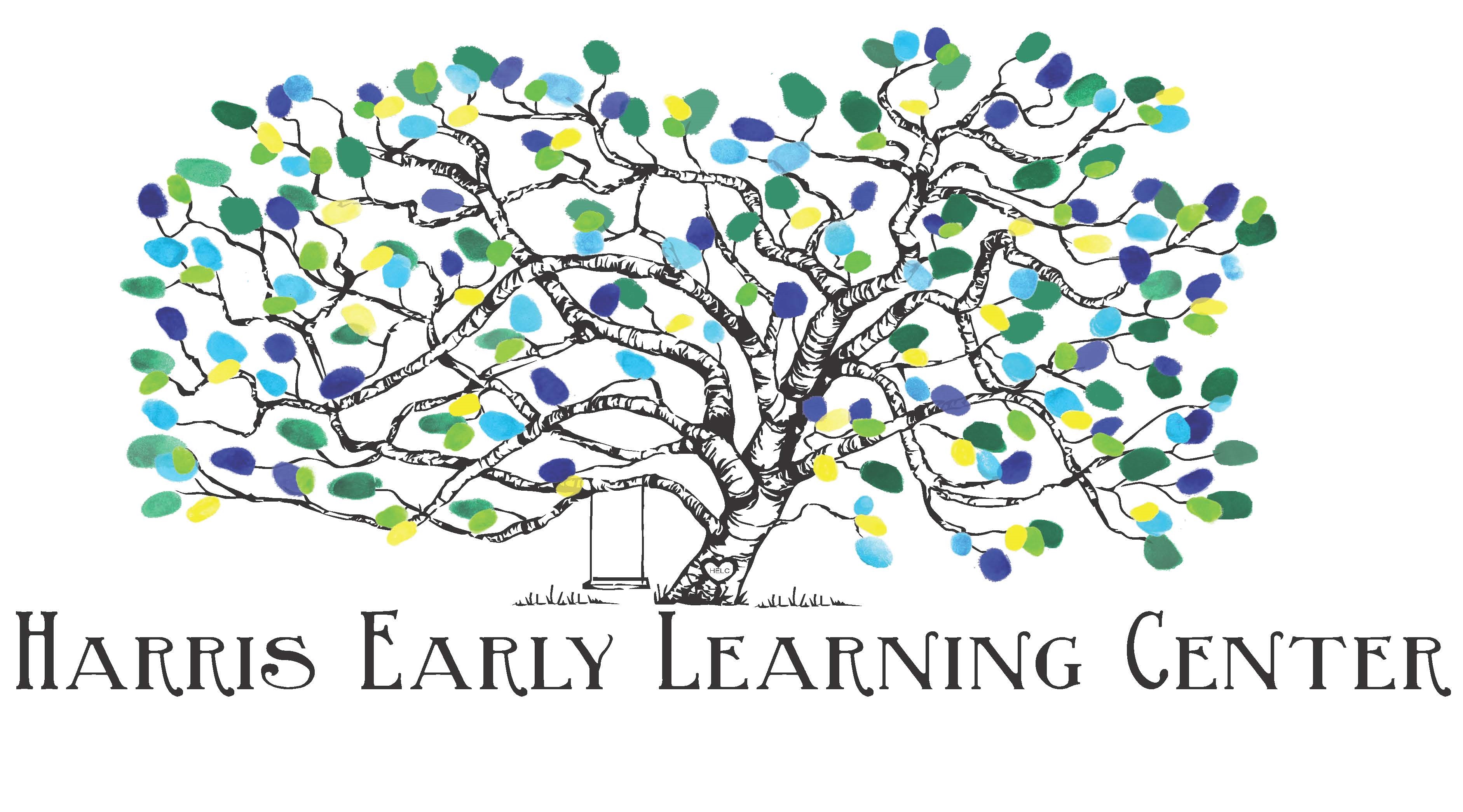 Harris Early Learning Center
