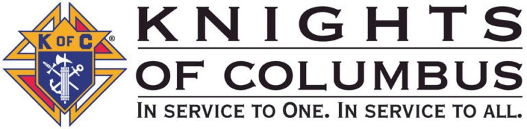 Knights of Columbus # 11284 St. Theresa of Child Jesus Mission