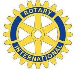 Rotary Club of Marianna