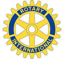 Rotary Club of Marianna