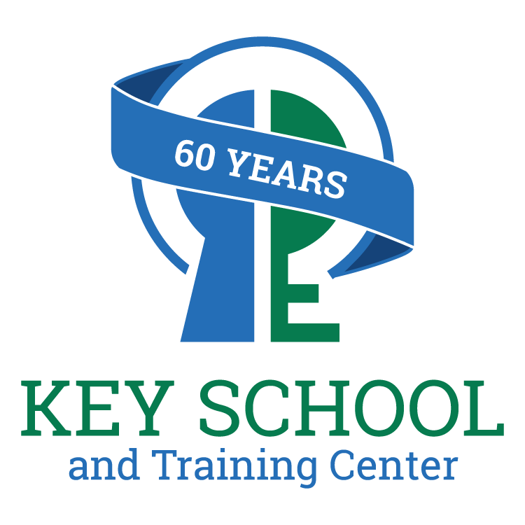 Key School and Training Center